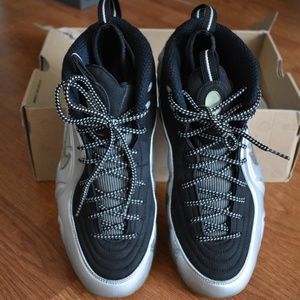 1 2 cents penny hardaway